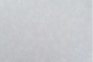 10905-04 Обои дек