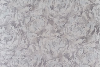 10771-05 Обои декор г.т. DOMINGO Соланж, 10м*1,06м/6 10771-05 Обои дек