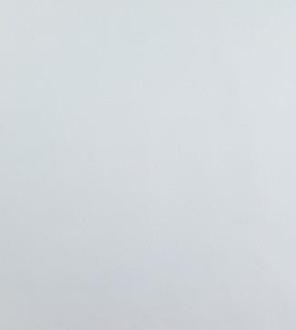 10968-01 Обои декор г.т. арт.10968-01 EcoLine PaintWall, 10м*1,06м/6 10968-01 Обои дек