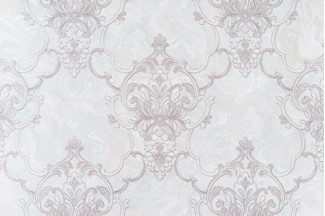 10805-03 Обои декор г.т. Артекс OVK Design Луиза, 10м*1,06м/6 10805-03 Обои дек