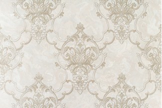 10805-04 Обои декор г.т. Артекс OVK Design Луиза, 10м*1,06м/6 10805-04 Обои дек