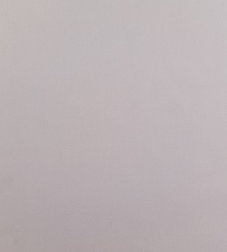 10968-07 Обои декор г.т. арт.10968-07 EcoLine PaintWall, 10м*1,06м/6 10968-07 Обои дек