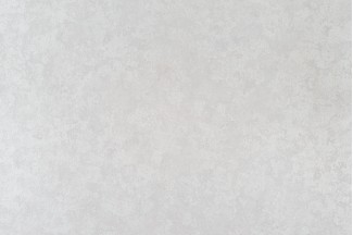 10772-04 Обои декор г.т. DOMINGO Соланж-уни, 10м*1,06м/6 10772-04 Обои дек