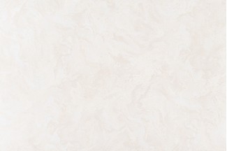 10806-02 Обои декор г.т. Артекс OVK Design Луиза-уни, 10м*1,06м/6 10806-02 Обои дек