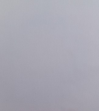 10968-08 Обои декор г.т. арт.10968-08 EcoLine PaintWall, 10м*1,06м/6 10968-08 Обои дек