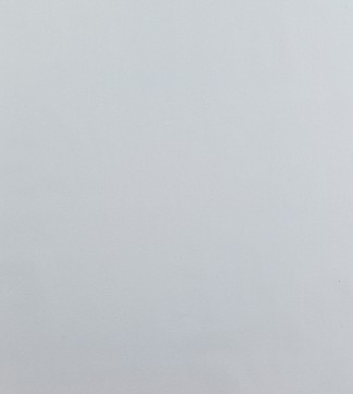 10968-03 Обои декор г.т. арт.10968-03 EcoLine PaintWall, 10м*1,06м/6 10968-03 Обои дек