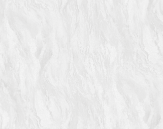 20185-03 Обои декор в.в. арт.20185-03 Карат, 10м*1,06м/6 20185-03 Обои дек