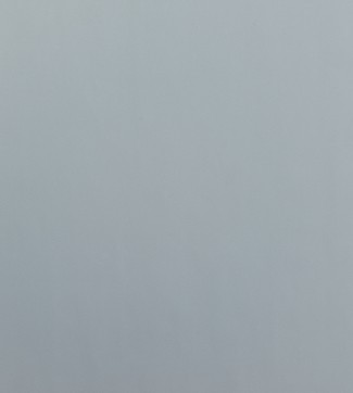 10968-09 Обои декор г.т. арт.10968-09 EcoLine PaintWall, 10м*1,06м/6 10968-09 Обои дек