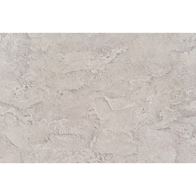 Обои серые рисунком под бетон Артекс винил Антик арт. 10548-05