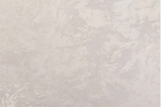 10964-06 Обои декор г.т. DOMINGO Боливар, 10м*1,06м/6 10964-06 Обои дек