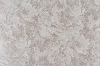 10806-05 Обои декор г.т. Артекс OVK Design Луиза-уни, 10м*1,06м/6 10806-05 Обои дек