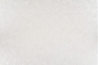 Обои бежевые однотонные флизелиновые OVK Design Зодиак арт.10314-02 Обои бежевые одно