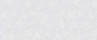 88977 обои AVISTO Italy