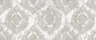 98138 обои AVISTO Legenda