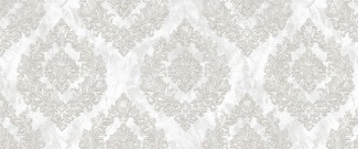 98131 обои AVISTO Legenda