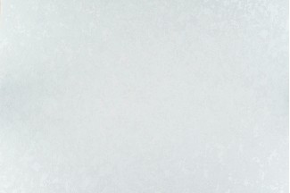 Обои голубые однотонные флизелиновые OVK Design Зодиак арт.10314-04 Обои голубые одно