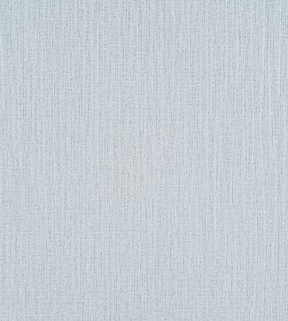 10672-05 Обои дек