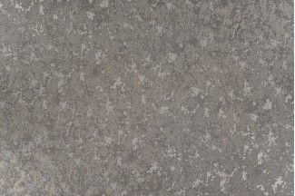 Обои графитовые однотонные флизелиновые OVK Design Зодиак арт.10314-05 Обои графитовые о