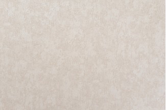 10905-02 Обои дек