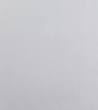 10968-05 Обои декор г.т. арт.10968-05 EcoLine PaintWall, 10м*1,06м/6 10968-05 Обои дек