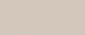 98048 обои AVISTO Priroda фон 1,06*10,05м/6