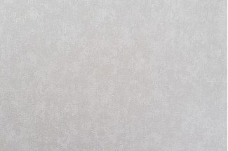 10905-03 Обои дек