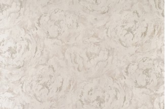 10771-03 Обои декор г.т. DOMINGO Соланж, 10м*1,06м/6 10771-03 Обои дек