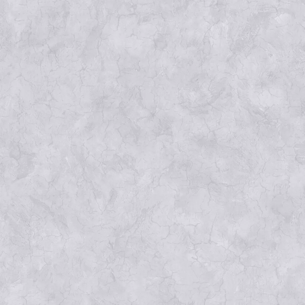 Обои серые однотонные Euro Decor виниловые Effect арт.7160-24