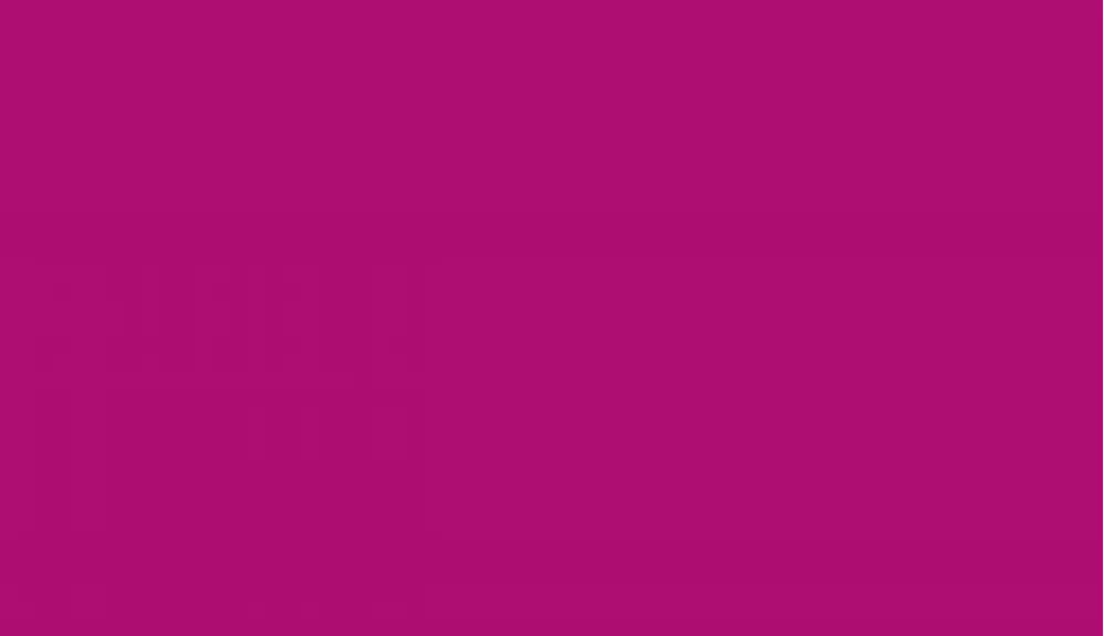 2002883 ПЛЕНКА/D-C-FIX/ширина 0,45*15м_глянц.uni magenta 4007386138064