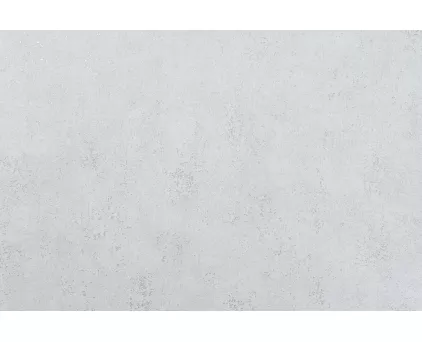 10945-02 Обои декор г.т. Артекс OVK Design Вектор-уни, 10м*1,06м/6