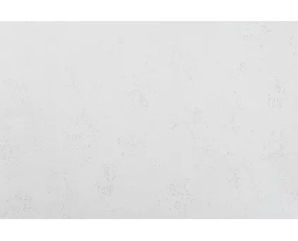 10945-01 Обои декор г.т. Артекс OVK Design Вектор-уни, 10м*1,06м/6