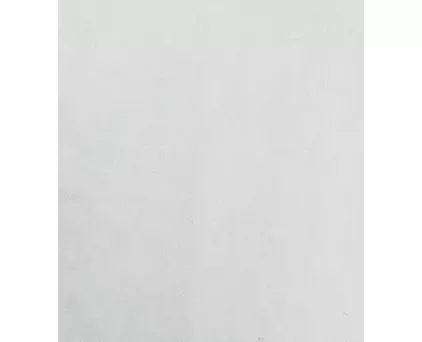10947-01 Обои декор г.т. Акцент-уни, 10м*1,06м/6