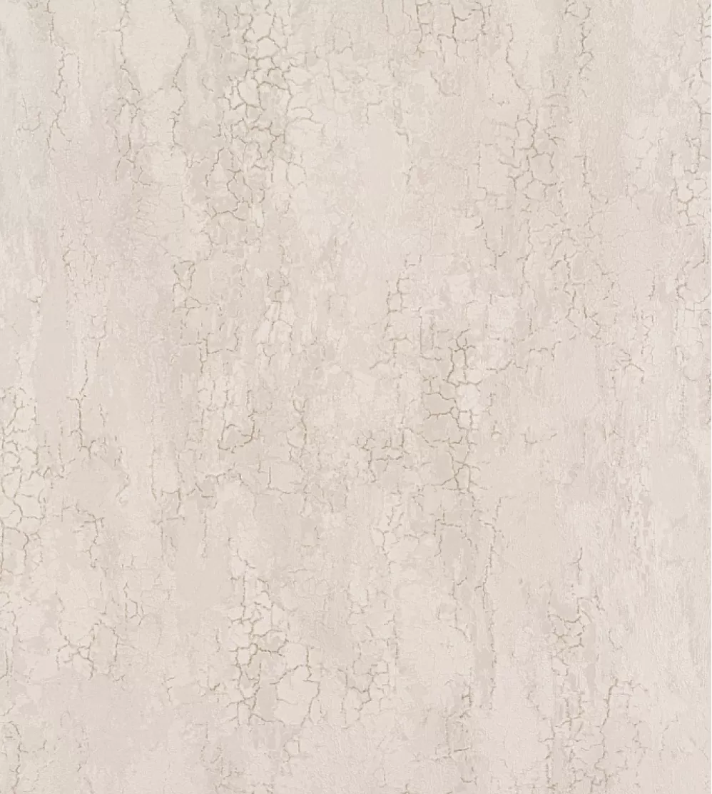 10749-05 Обои декор г.т. Артекс OVK Design Кракелюр, 10м*1,06м