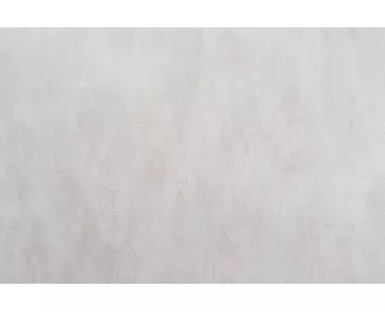 10935-03 Обои декор г.т. Артекс OVK Design Ария-уни, 10м*1,06м/6