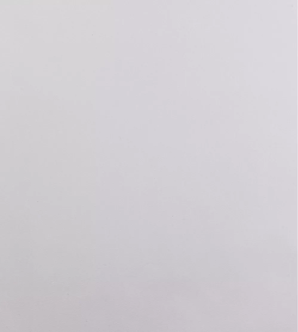 10968-02 Обои декор г.т. арт.10968-02 EcoLine PaintWall, 10м*1,06м/6