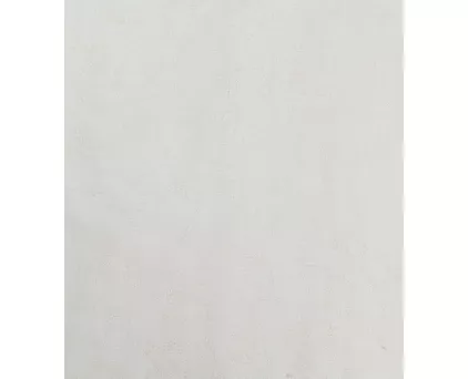 10947-02 Обои декор г.т. Акцент-уни, 10м*1,06м/6