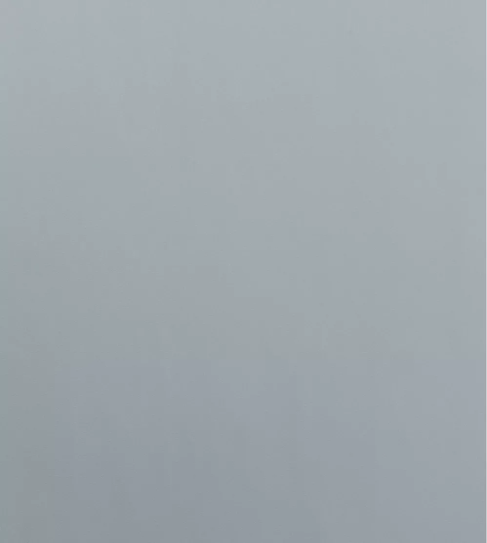 10968-09 Обои декор г.т. арт.10968-09 EcoLine PaintWall, 10м*1,06м/6