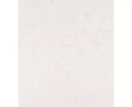 10804-02 Обои декор г.т. Артекс Амалия-уни, 10м*1,06м/6