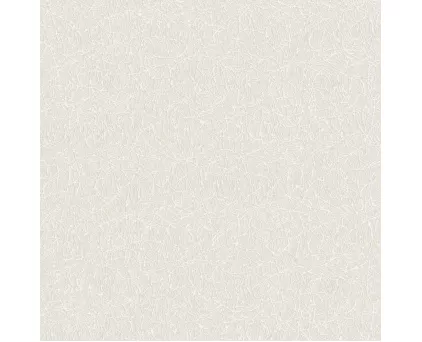 Обои белые однотонные Ornamy Magic виниловые арт.8038-00