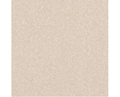 Обои бежевые однотонные Ornamy Magic виниловые арт.8038-02