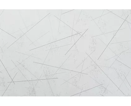 10944-01 Обои декор г.т. Артекс OVK Design Вектор, 10м*1,06м/6