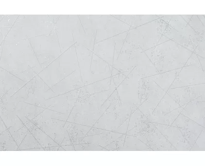 10944-02 Обои декор г.т. Артекс OVK Design Вектор, 10м*1,06м/6