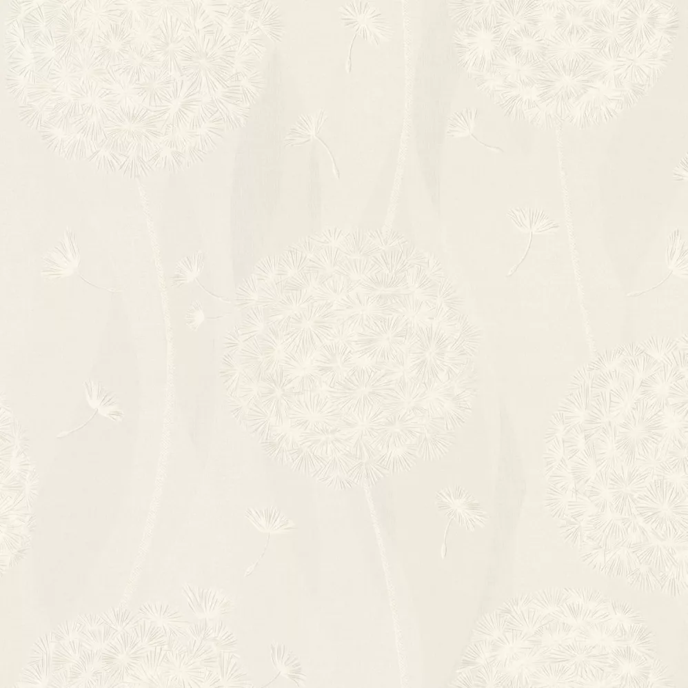 7195-00  Breeze Обои Винил Горячего Тиснения 10м*1.06 м/6